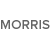 Køb online MORRIS Minor Sedan Bildele